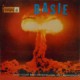 Atomic Basie (French Mono)