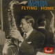Flying Home (French Mono Pressing)