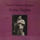 Swiss Nights Vol. 1 (Spanish Reissue)