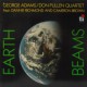 Earth Beams (Orig. Dutch)