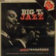 Big T´s Jazz (UK Mono)