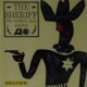 The Sheriff (Spanish Mono 1964)