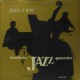 Modern Jazz Quartet (Rare Spanish Booklet Ed)