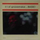 Li´l Ol´ Groovemaker BASIE! (Spanish Mono 1963)