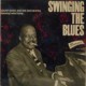 Swinging the Blues (German Mono)