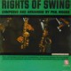 Rights of Swing (Spanish Stereo Reissue)