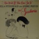 Do Gershwin W/ A. Previn (Spanish Reissue)