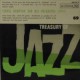 Treasury of Jazz 69 (French Mono Reissue)