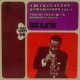 A Buck Clayton Jam Session Vol. 1 (French Stereo)