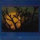 Solar W/ John Scofield (Spanish Reissue)