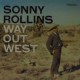 Way Out West (Spanish Stereo Reissue)