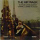 The Hip Walk w/ Nathan Davis (German Gatefold)