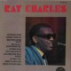 Ray Charles (Spanish Mono Comp)