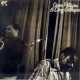 And Dizzy Gillespie (Spanish Reissue)