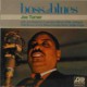 Boss of the Blues (UK Mono Reissue)