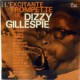 L´excitante Trompette de Dizzy… (French Reissue)