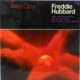 Red Clay (Spanish Reissue)