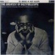 The Greatest of Dizzy Gillespie (UK Mono Reissue)