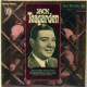 Jack Teagarden (UK Mono Reissue)