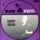 Black & White Masters (Spanish Stereo Reissue)