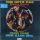 The Getz Age (Spanish Mono Reissue)