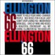 Ellington `66