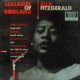 Lullabies of Birdland (Spanish Mono 1965)