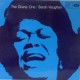 The Divine One (UK Mono Reissue)