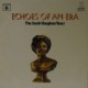 Echoes of an Era (Spanish Gatefold Reissue)