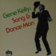 Song & Dance Man (Spanish Reissue)