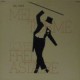 Loves Fred Astaire (French Reissue)