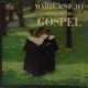 Songs of the Gospel (Dutch Mono)