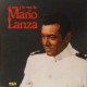 El Arte y la Voz de Mario Lanza (Spanish 3LP Box)