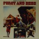 Porgy & Bess W/ Eddy Louis (Spanish Reissue)