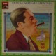 El Gran Album de Gershwin (Spanish Gatefold Reiss)