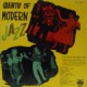 Giants of Modern Jazz W/ C. Parker & M. Davis