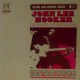 I´m John Lee Hooker (Spanish Reissue)