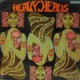 Heavy Heads (Spanish Reissue)
