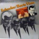 Salvador/Boris Vian (French Gatefold Reissue)