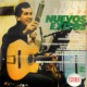 Nuevos Exitos (Spanish Stereo Reissue)