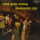 Sing and Swing with E. Ros (Spanish Mono)