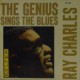 The Genius Sing the Blues (Spanish 7 Inch EP)