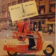 Have Guitar Will Travel (Spanish Stereo Reissue)