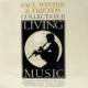 Living Music Collection 2 (Sealed)