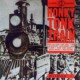 Honky Tonk Train (Dutch Mono Gatefold Reissue)