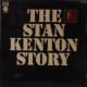 The Stan Kenton Story (Spanish Reissue)