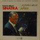 Sinatra / Jobim (Spanish 7 Inch EP)