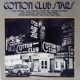 Cotton Club Stars (French Reissue)
