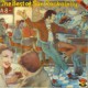 The Best of Sun Rockabilly (Spanish Reissue)