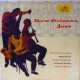 New Orleans Jazz (Spanish 1959 Edition)